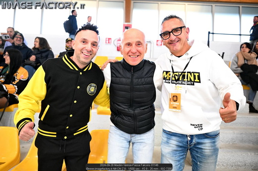 2024-09-28 Mastini Varese-Fassa Falcons 01146